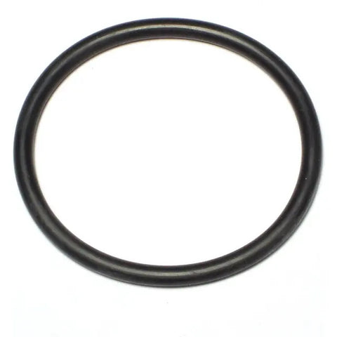 2-5/8" x 3" x 3/16" Rubber O-Ring (83376)