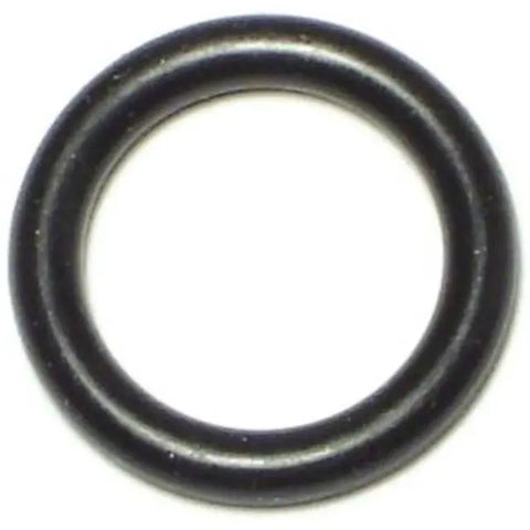 11/16" x 15/16" x 1/8" Rubber O-Ring (83337)