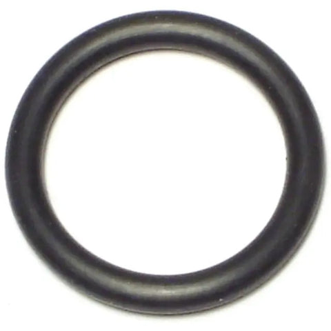 7/8" x 1-1/8" x 1/8" Rubber O-Ring (83343)