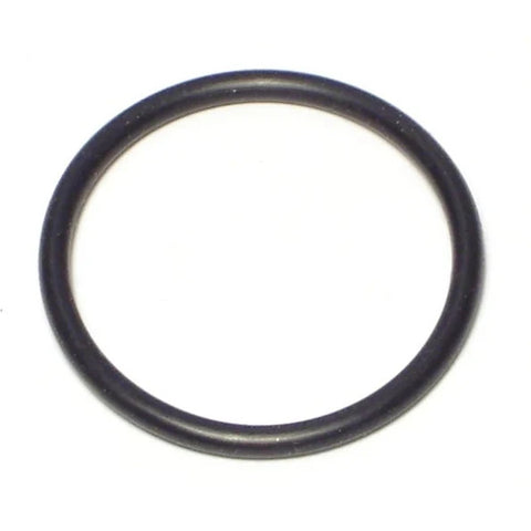 1-1/8" x 1-5/16" x 3/32" Rubber O-Ring (83328)