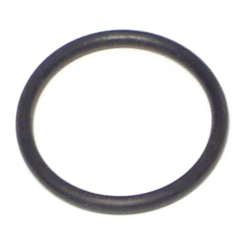 11/16" x 13/16" x 1/16" Rubber O-Ring (83305)