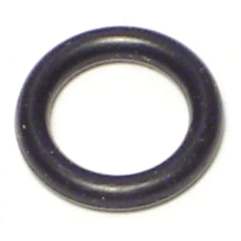 7/16" x 5/8" x 3/32" Rubber O-Ring (83316)