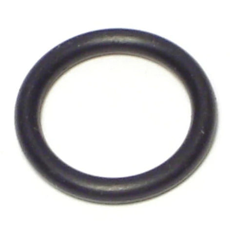 5/8" x 13/16" x 3/32" Rubber O-Ring (83321)