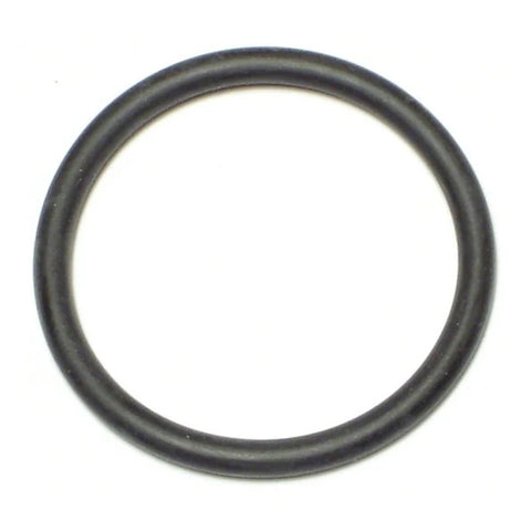 1-7/16" x 1-11/16" x 1/8" Rubber O-Ring (83353)