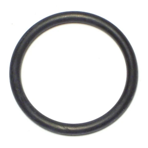 1-5/16" x 1-9/16" x 1/8" Rubber O-Ring (83351)
