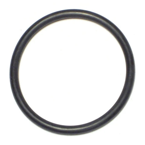 1-3/4" x 2" x 1/8" Rubber O-Ring (83356)