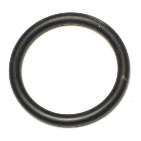 1-5/8" x 2" x 3/16" Rubber O-Ring (83362)