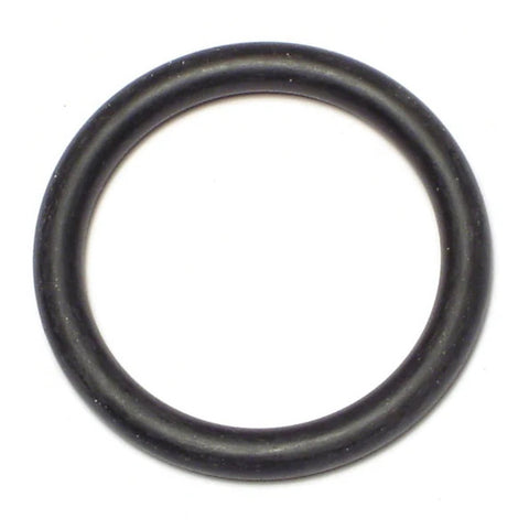 1-1/2" x 1-7/8" x 3/16" Rubber O-Ring (83361)