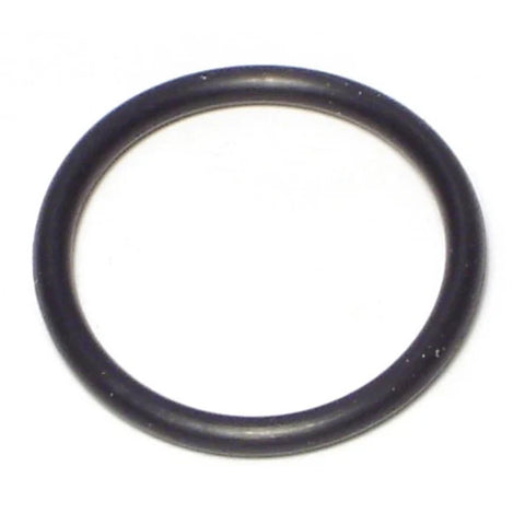 1" x 1-3/16" x 3/32" Rubber O-Ring (83327)