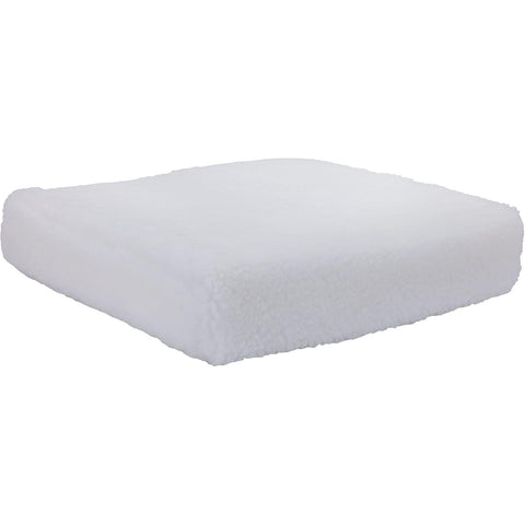 RV Vent Insulator and Skylight Cover 14x14" (RVSC1414)