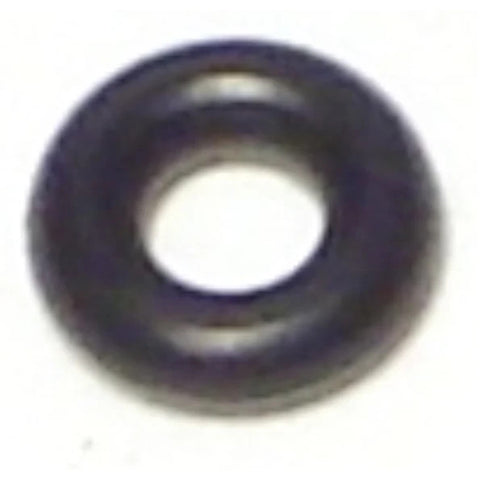 3/32" x 7/32" x 1/16" Rubber O-Ring (83291)