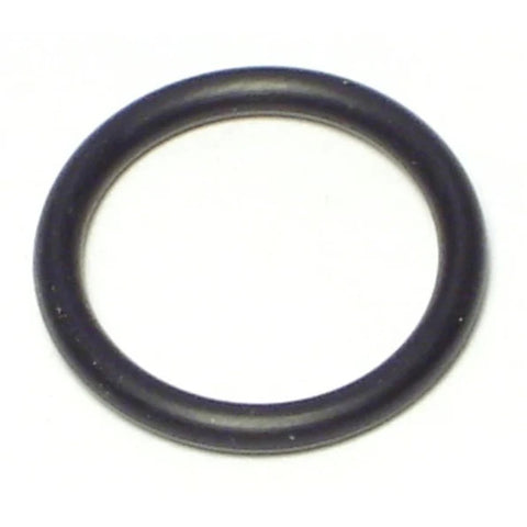 3/4" x 15/16" x 3/32" Rubber O-Ring (83323)
