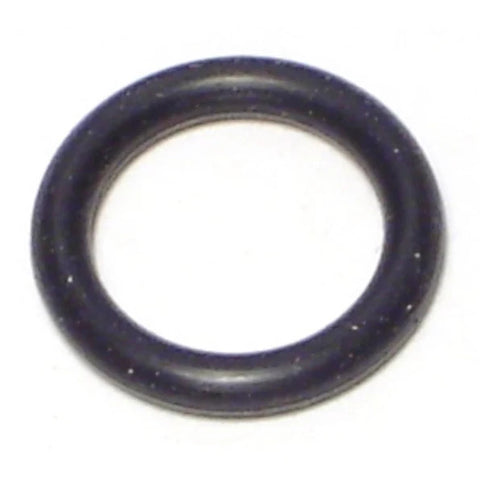 1/2" x 11/16" x 3/32" Rubber O-Ring (83317)