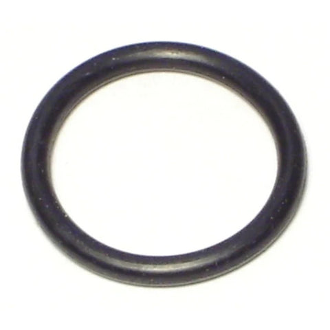 13/16" x 1" x 3/32" Rubber O-Ring (83324)