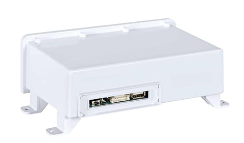 ASA Electronics UM2DSP 4 Zone + Subwoofer Audio DSP Module