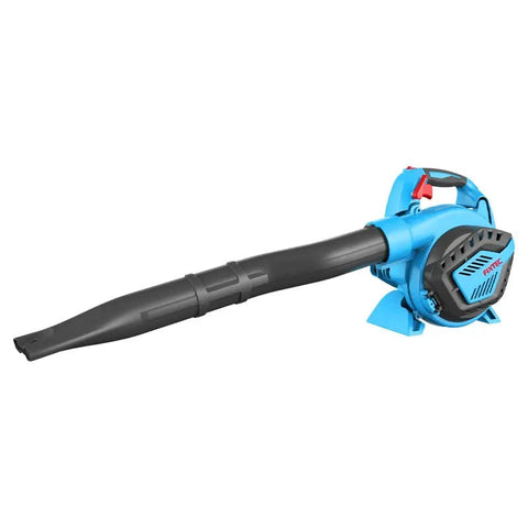 Gasoline Leaf Blower | Vacuum | Shredder | 3 in 1 Fuction | FBGL2601