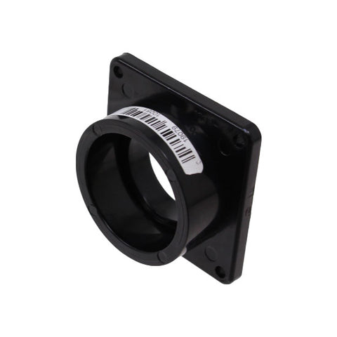 1 1/2" Slip Socket Flange (VALT005-1)