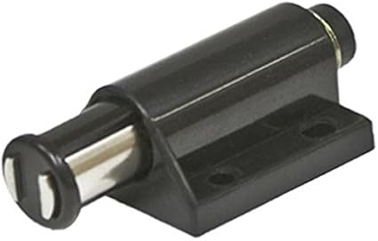 Magnetic Touch Push Open Latch