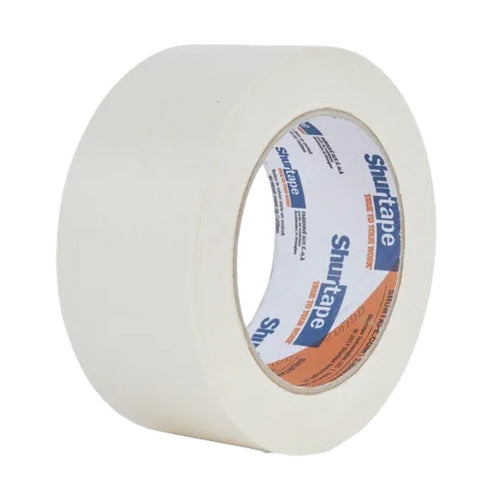 General Purpose Masking Tape 2" x 60YD (CP106-2)