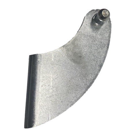 Gas Strut Mounting Bracket LPB88