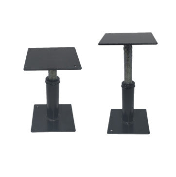 2 Pack Step Stabilizer Small (RT-SS-2P-SM)