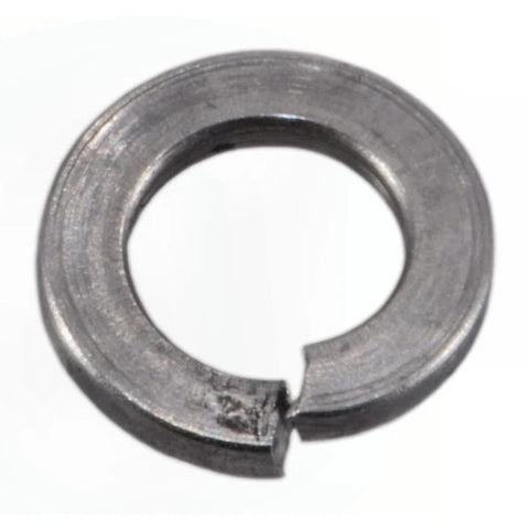 5mm x 9.2mm A2 Stainless Steel Lock Washers (87556)