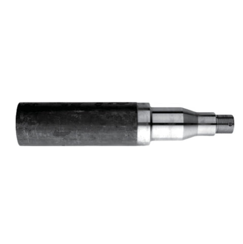 3500# Round Bar Stock Spindle 11"