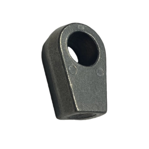 Gas Strut End Fitting LEF-H