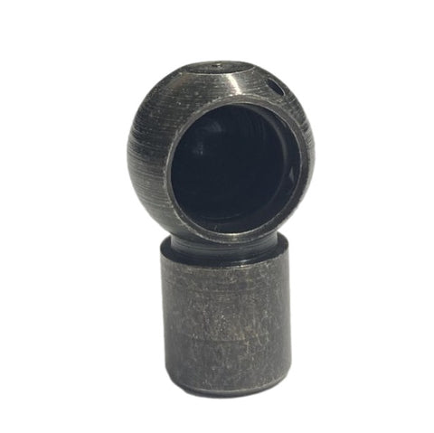 Gas Strut End Fitting LEF-K