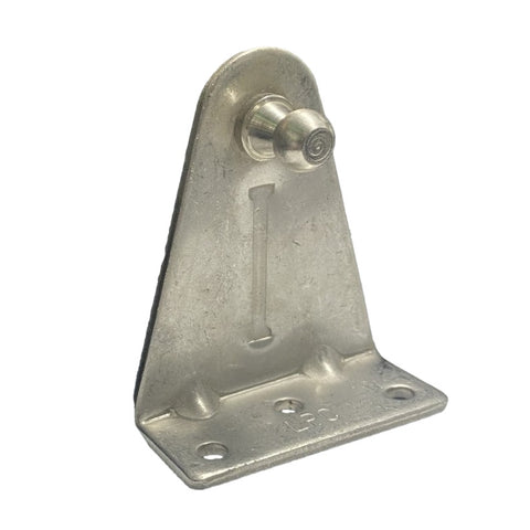 Gas Strut Mounting Bracket LPB50RS-H