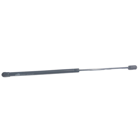 Gas Strut LGP6-200 5# Force