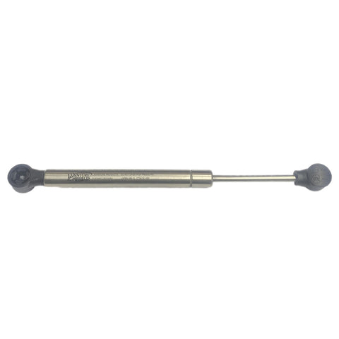 Gas Strut LGP6S-100 10# Force