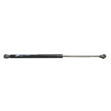 Gas Strut LGP8-200 15# Force