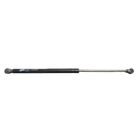 Gas Strut LGP8-200 15# Force