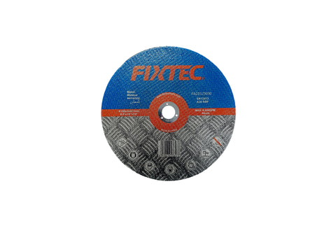 Grinding Cutting Abrasive Disc 9" (FACD123020)