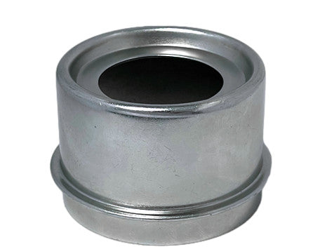 5 Lug Dust Cap (DC-200L) ***