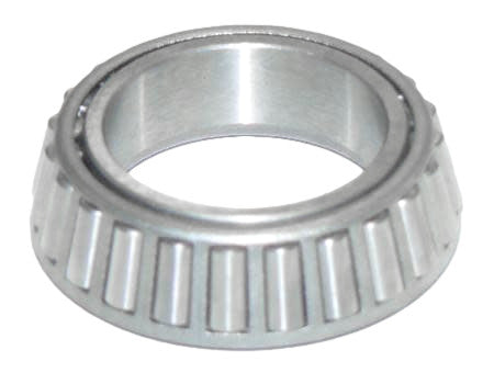 3500# Outer Bearing & 2200# Inner/Outer Bearing L44649 ***