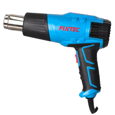 Heat Gun 1500W (FHG15001)
