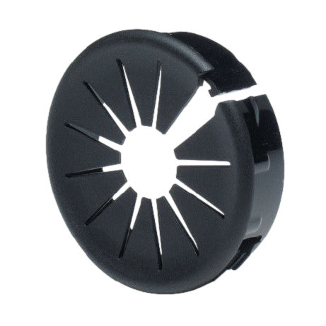 Open Close Universal Bushing Black 10 Pack (2213SP)