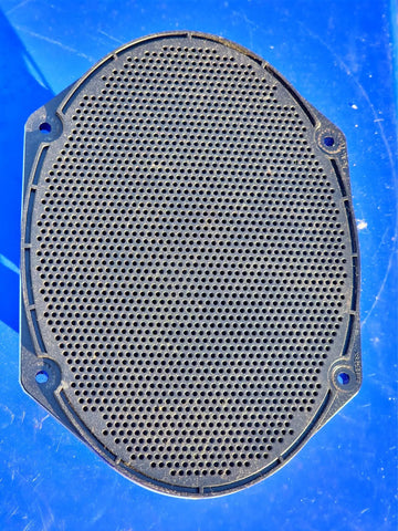 2004-2008 Ford F-150 left Right Back Front Door Audio Speaker 6U5T-18808-BA OEM