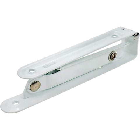 6" Folding Shelf Bracket