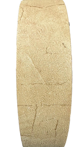 1-1/2" Old World Glow Seam Tape (1220007008-2-1)