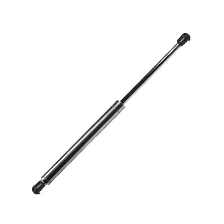 Gas Strut LGP6S-150-600 40# Force