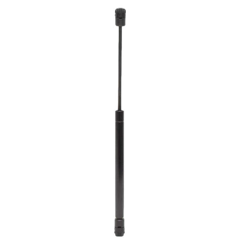 Gas Strut GN10T8-334 40# Force