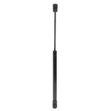 Gas Strut GN8HO-200 15# Force