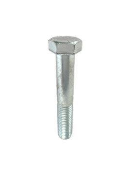 10000 # Slipper Bolt 3/4" (184137)