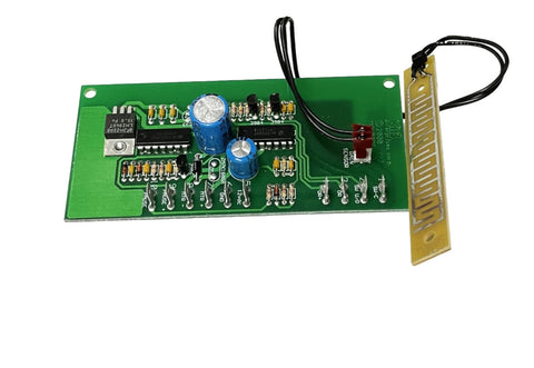 KIB  Circuit Board Rain Sensor (MC103REV)