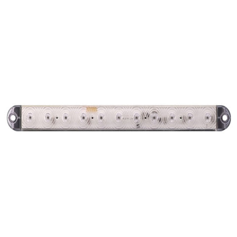 Optronics LED 15" Stop/Turn/Tail Light (STL69RCB)