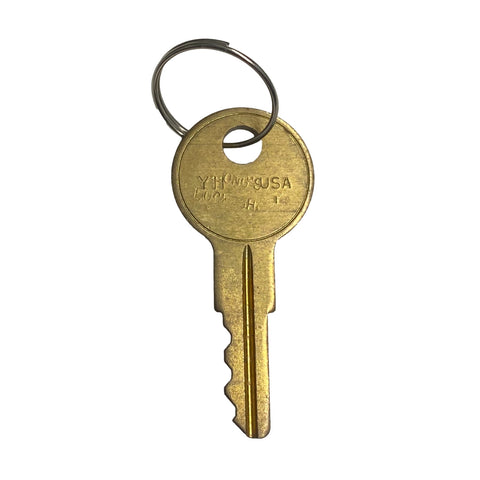 Key Y11