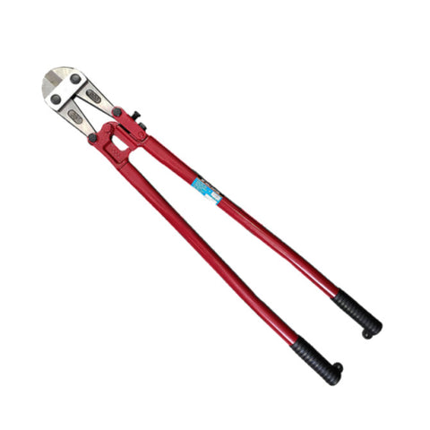 36" Bolt Cutter (CBC36)